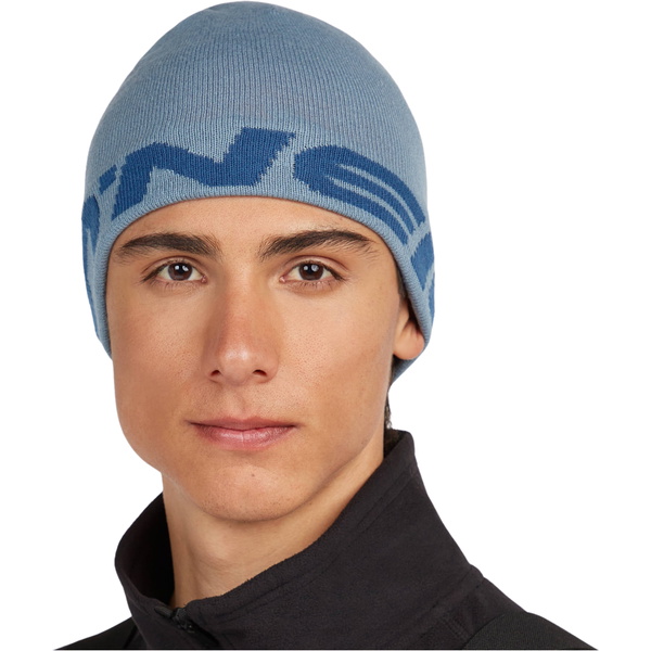 2026 O'Neill Mens FWC'peak Fire Beanie 2450114 - Murky Water